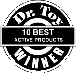 doctor_toy_10_best_active_products
