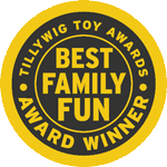 tilliwig_toy_award_best_family_fun