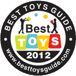 best_toys_guide_best_toy