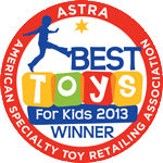 astra_best_toys_winner