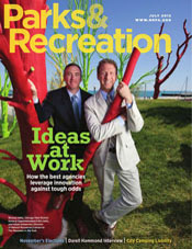 2012-7_parks_and_recration