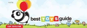 best-toys-guide