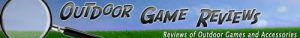 outdoor-game-reviews-logo