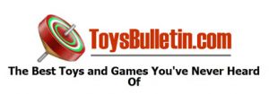 toysbulletin-html