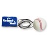 returnball-baseball-2500x2500-S