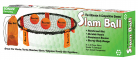 slamball-front-side-2000x4608-P