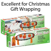 slamball-both-sides-1500pxx1500px-Gift-wrapping