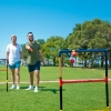 ladder-game-guys-in-the-park-2000x2000-S