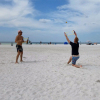 funsparks-switch-ball-on-the-beach-15-2000x2000-S