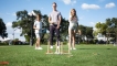 ring-toss-lifestyle-siblings-3080x5472-L